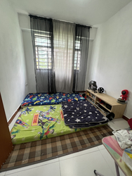 Blk 329A Anchorvale Street (Sengkang), HDB 3 Rooms #374911491